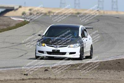 media/Mar-30-2025-Speed Ventures (Sun) [[39e6b1441d]]/Red/Session 3 (Outside Grapevine)/